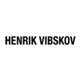 Henrik Vibskov