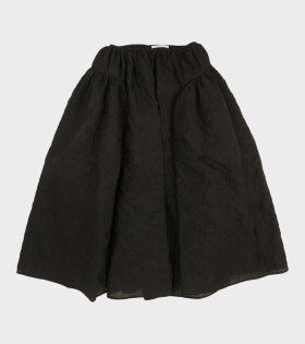 Fatou Skirt Black