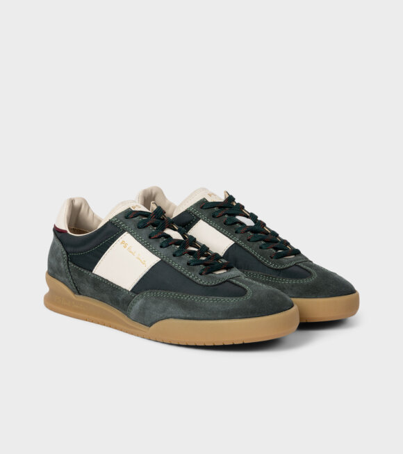 Paul Smith - Trainers Dover Green