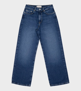 Belem Jeans Vintage 62