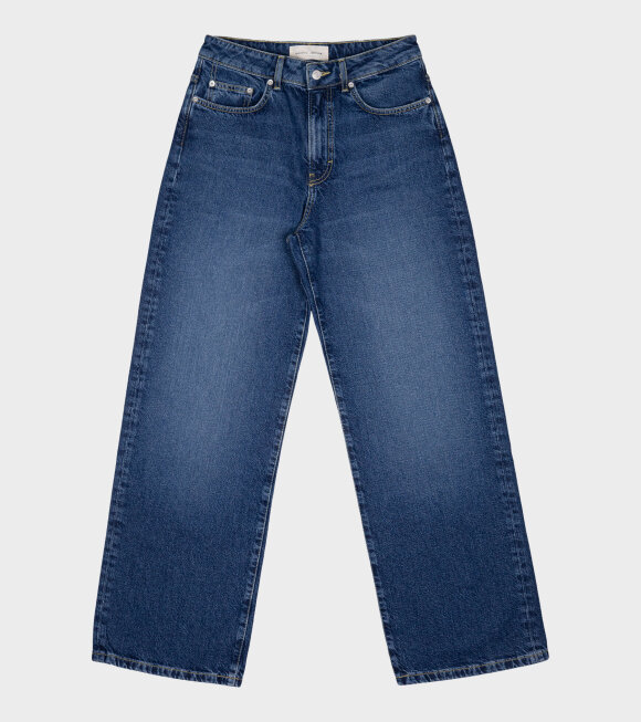 Jeanerica - Belem Jeans Vintage 62
