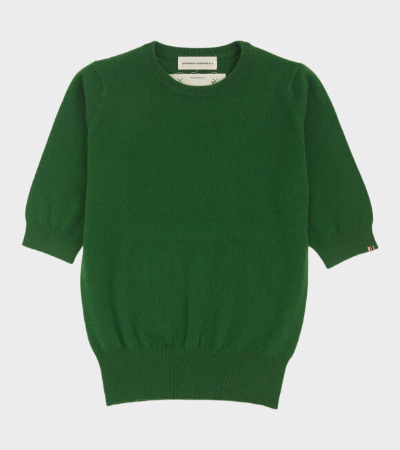 Extreme Cashmere X - 63 Well Weed