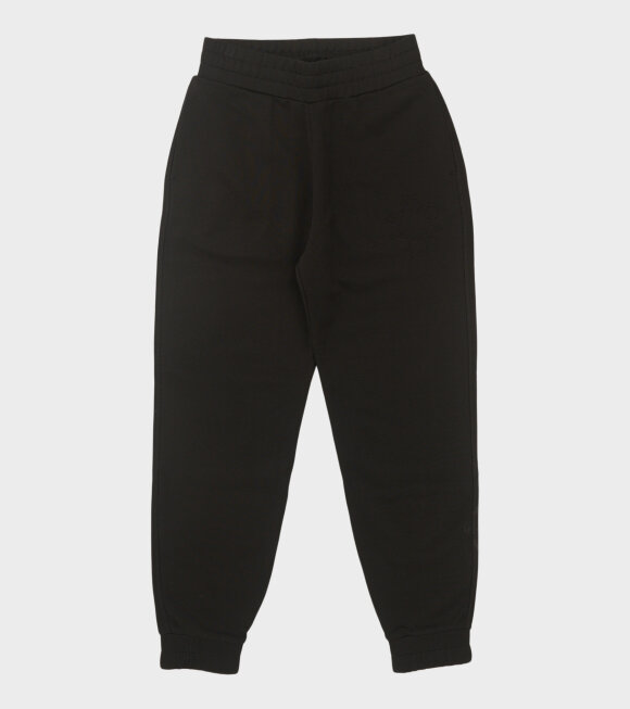 Moncler - Sweatpants Black