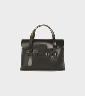 Ladies Mini Bag Black