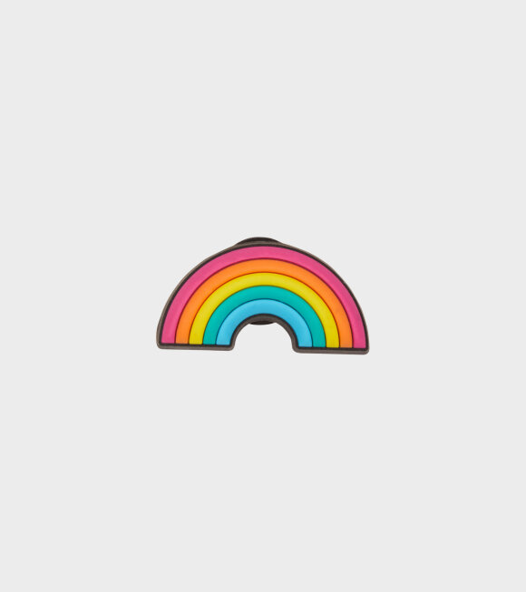 Billede af Rainbow Charm Multicolor