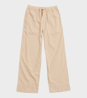 Pyjamas Pants Corinth Stripes