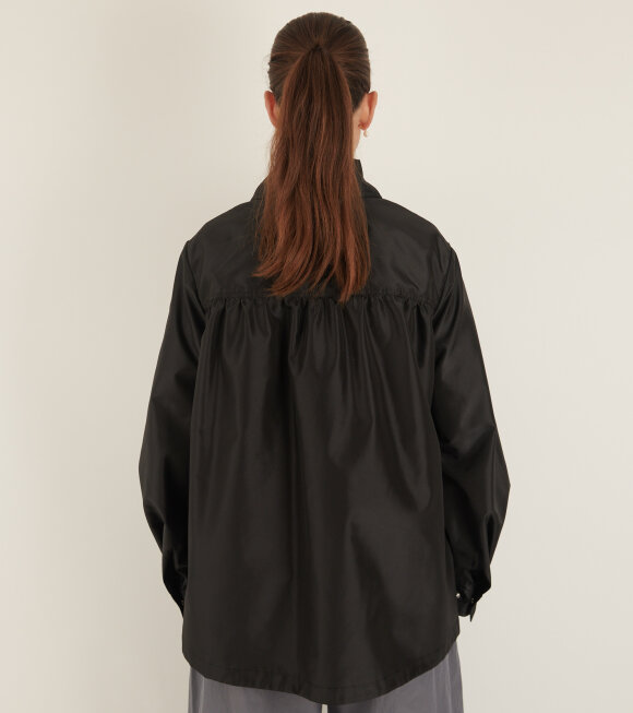 Moncler - Deipilo Jacket Black
