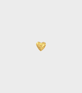 Leleah - May Earring Gold