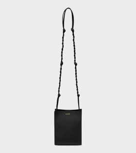 Tangle Small Bag Black