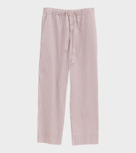 Pyjamas Pants Skipper Stripes