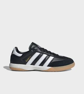 Samba MN Core Black/Cloud White