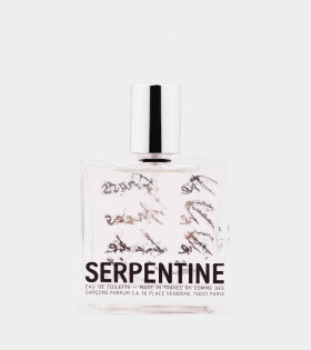 Serpentine EDT 50 ML