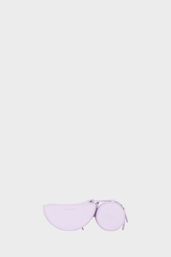 Building Block - ETC Sling in Lilac
