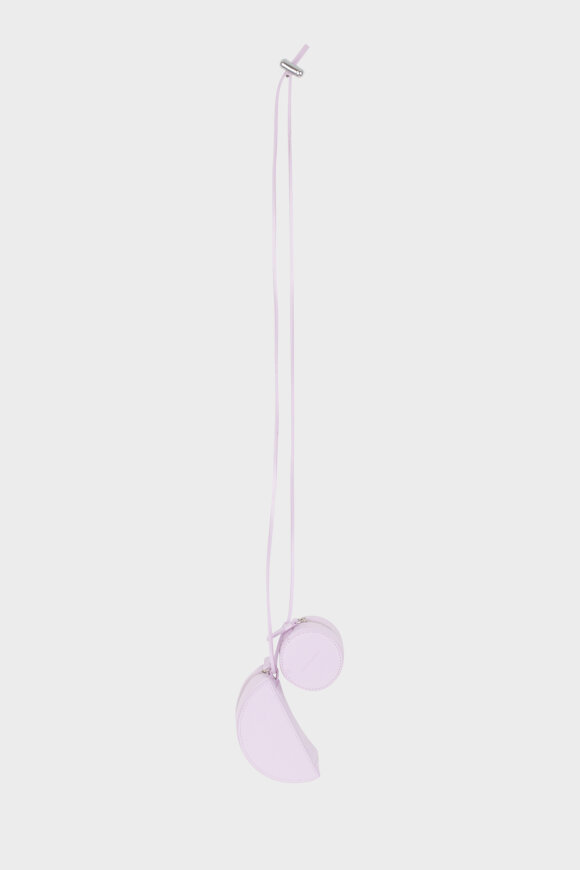 Building Block - ETC Sling in Lilac