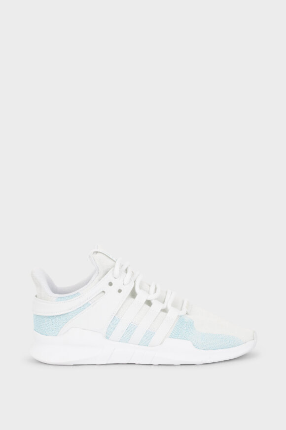 Adidas  - EQT Support ADV CK Parley