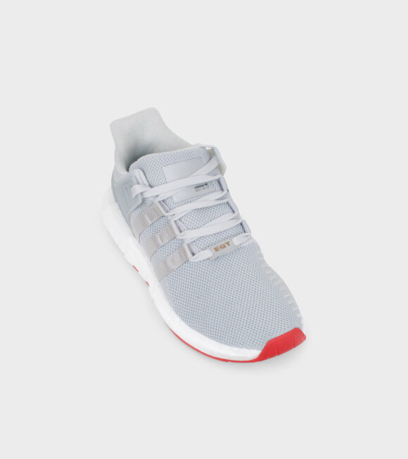 Adidas  - EQT Support 93/17 Grey