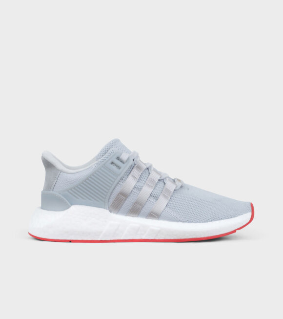 Adidas  - EQT Support 93/17 Grey