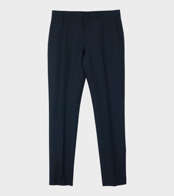 Acne Studios - Brobyn T Wo Mh Trousers
