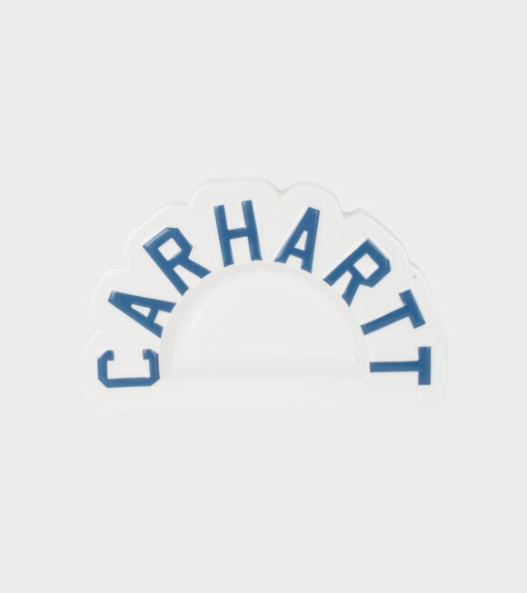 Carhartt WIP - Arch Ashtray Porcelain