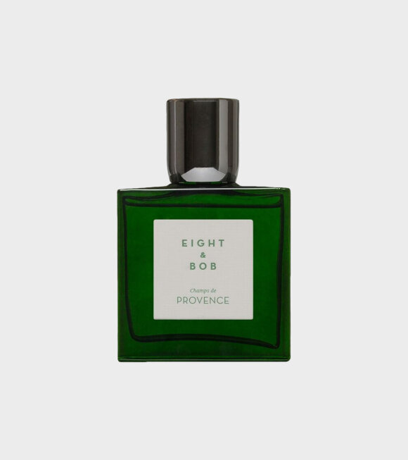 Eight & Bob - Perfume Champs de Provence 100 ml