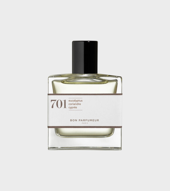 Bon Parfumeur - EDP #701 30 ml