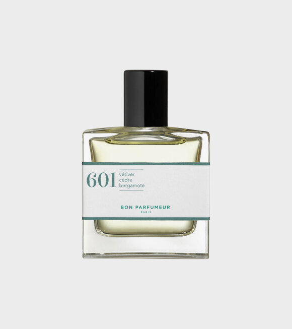 Bon Parfumeur - EDP #601 30 ml