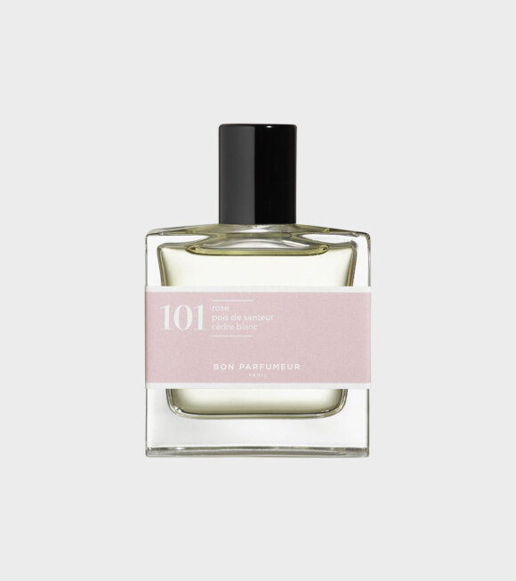 Bon Parfumeur - EDP #101 30 ml
