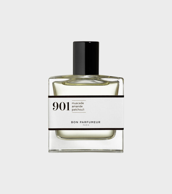 Bon Parfumeur - EDP #901 30 ml
