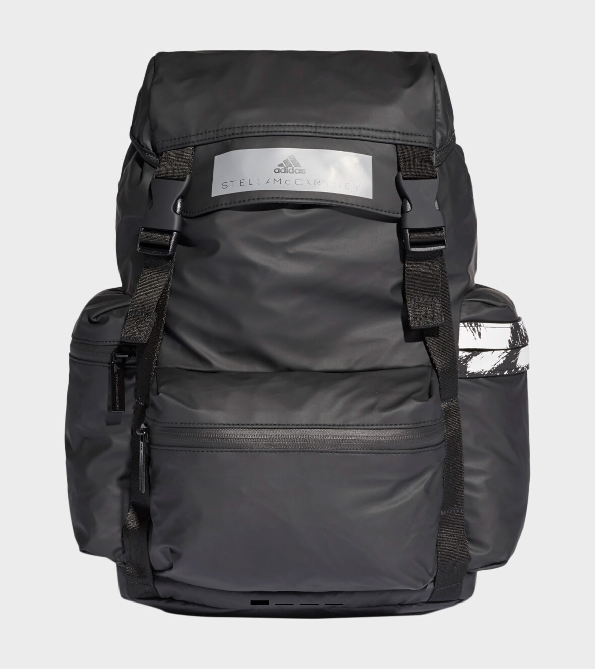 Adams - Accessories Adidas Stella McCartney - Backpack Black/White
