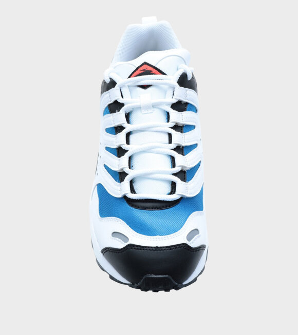 Nike - Nike Air Terra Humara '18 Blue