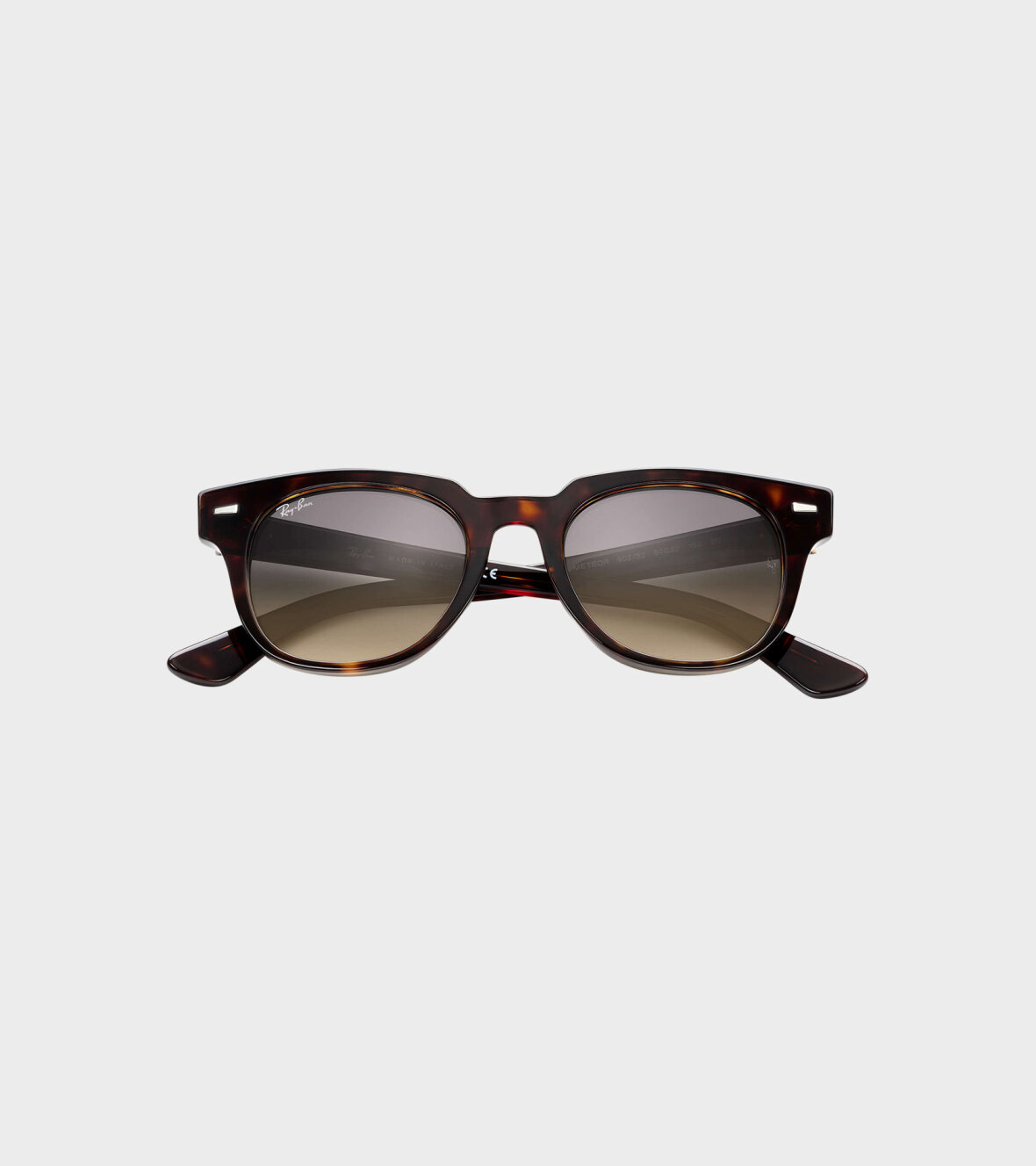 Ray-Ban RB2168 Meteor Classic - dr. Adams