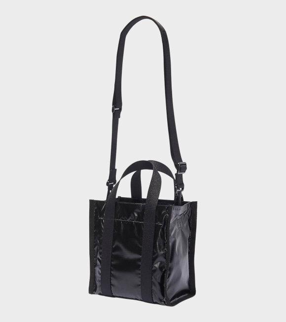 Marc Jacobs - The Ripstop Mini Tote