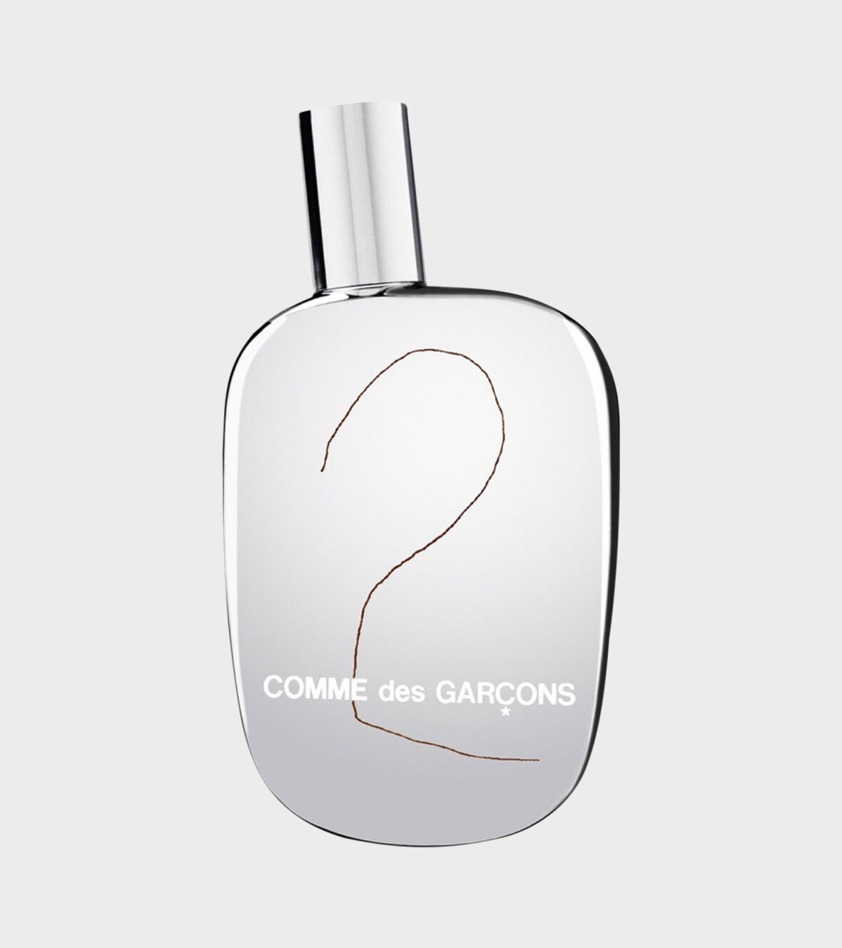 dr. - Comme Des parfume 2 ml