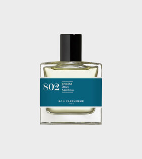 Bon Parfumeur EDP #802 30 ml - dr. Adams