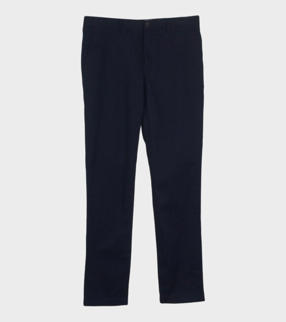 Paul Smith - Mens Trousers Blue