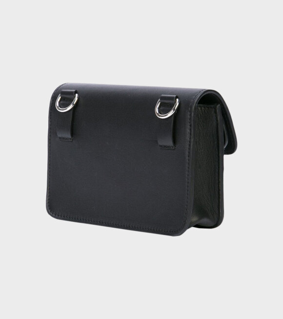 Proenza Schouler - PS11 Belt Bag Black