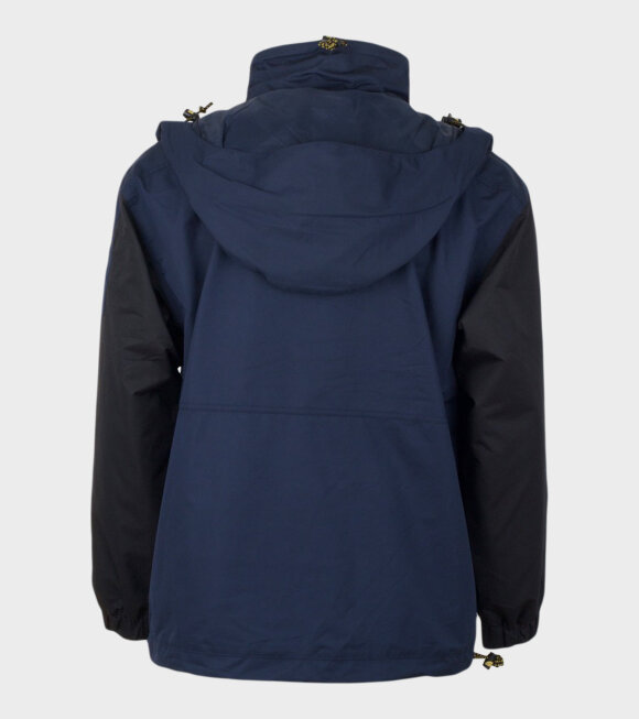 The North Face - M Headpoint Jacket Navy