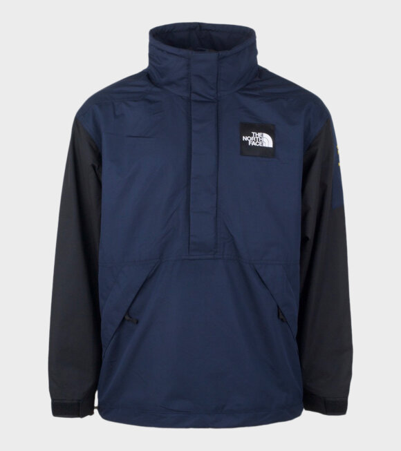 The North Face - M Headpoint Jacket Navy
