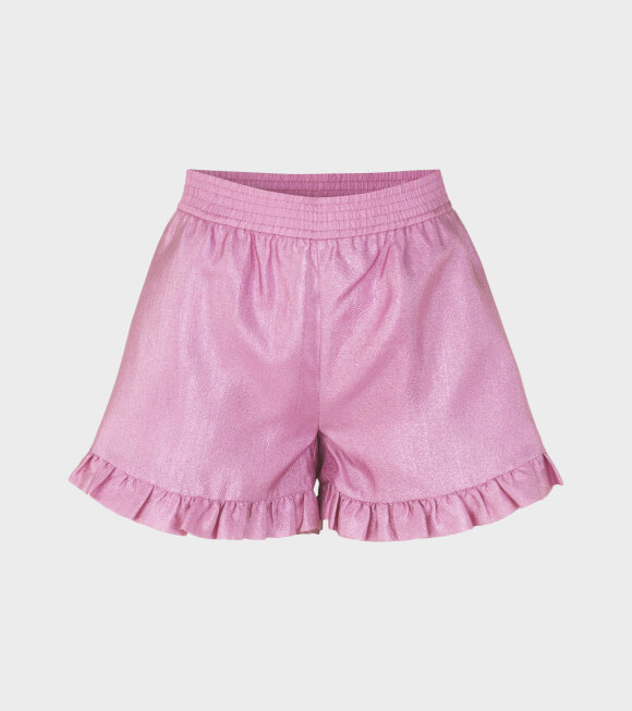 Stine Goya - Joselyn Shorts Pink