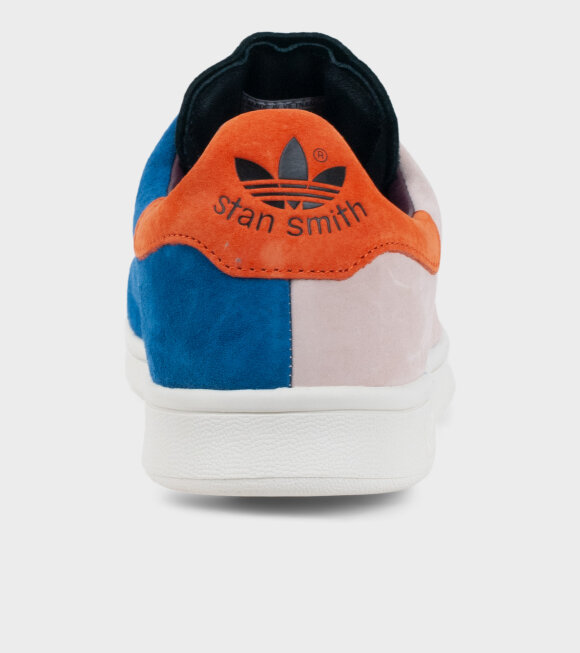 Adidas  - Stan Smith Recon Multicolor