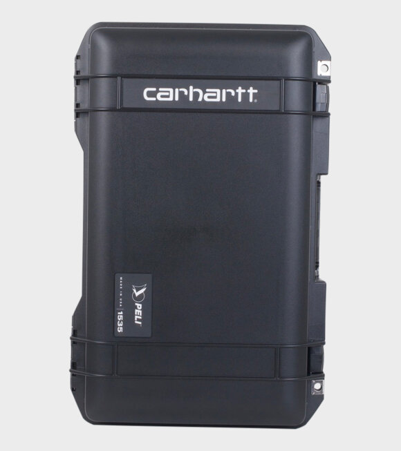 Carhartt WIP - 1535 Air Carry-On Case 