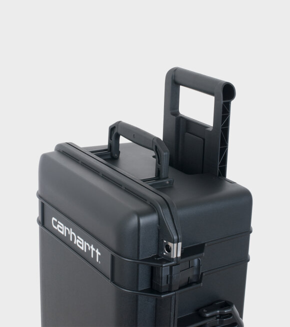 Carhartt WIP - 1535 Air Carry-On Case 
