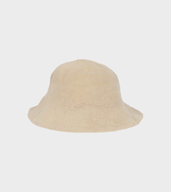 Soulland - Eve Hat Yellow
