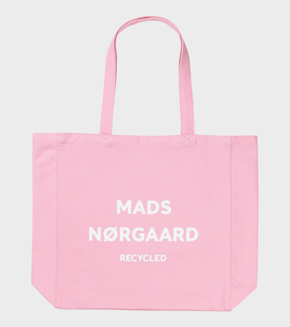 Mads Nørgaard  - Athene Recycled Boutique Pink