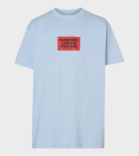 Burberry - T-Shirt