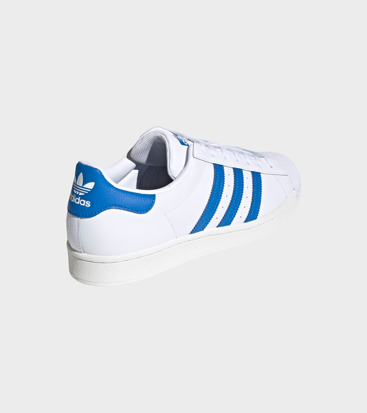 dr. - Shoes - Adidas -