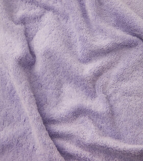 Bath Towel 70x140 Lavender 