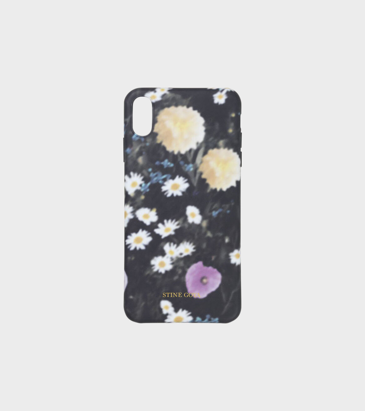 dr. - Goya Molly Iphone Cover XS