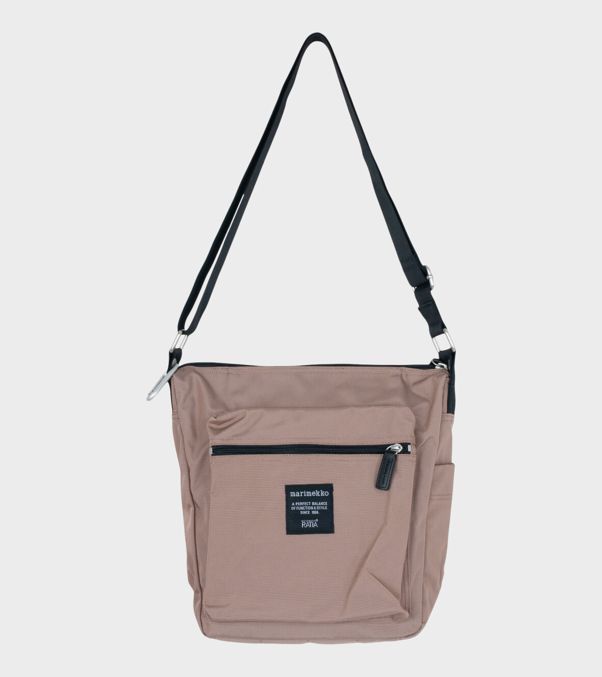 Marimekko Pal Bag Handbags Shoulder