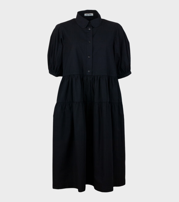 Henrik Vibskov - Cloud nr. 9 Dress Black